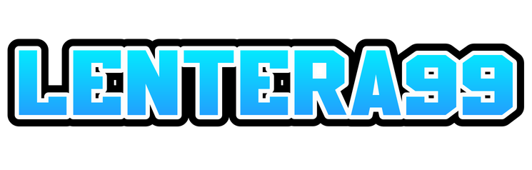LENTERA99